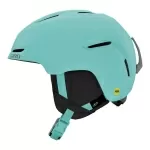 Giro Spur MIPS Ski Helmet